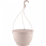 AMPEL KOMEET 30CM VALGE