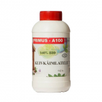 KUIVK&Auml;IMLA GRAANULID PRIMUS 0,5KG