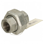 AM.MUTTER TSINK 1/2" SK