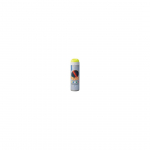 AEROSOOLV&Auml;RV MASTON PROMIX FLUO KOLLANE 585ML