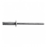 NEET 3,2X10 TERAS 50TK PAKIS