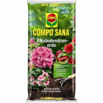 RODOMULD 20L, COMPO
