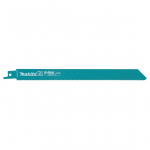 SAETERAD MAKITA 225X0,9MM BIM S1122BF 5TK PAKIS