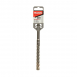 SDS+ PUUR MAKITA 12X100/160MM NEMESIS