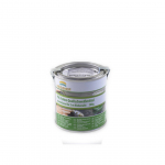 LIIM PVC BASSEINIKILELE 200G