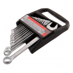 SILMUS-LEHTV&Otilde;METE KOMPLEKT SUKI 6-22MM 12TK