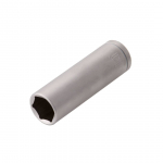 PADRUN SUKI PIKK PESA 13MM 1/2" (12,5MM)
