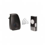 UKSEKELL JUHTMEVABA OPERA 230V KUNI 100M NUPP IP44 48 MELOODIAT ORNO