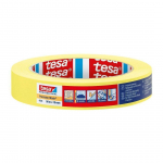 MAALRITEIP TESA PRECISION 50MX19MM