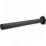 LAUAJALG 501 REG.MUST &Oslash;60X710MM
