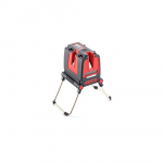 LASERLOOD 873 PROLASER VECTOR 3 KIIRT