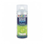 AQUA RAL9010 LUMIVALGE