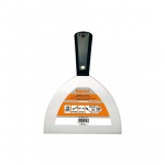 PAHTLILABIDAS 150MM PVC K&Auml;EPIDE