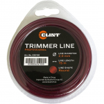 TRIMMIJ&Otilde;HV CLINT &Uuml;MAR 2,00MMX15M
