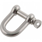 SIRGE SEEKEL SUKI 4MM ROOSTEVABA A4