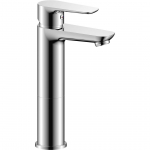 VALAMUSEGISTI AQUALINE NEW IRENE 246002N KROOM