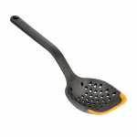 KURNAMISLUSIKAS FISKARS FUNCTIONAL FORM