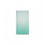 DU&Scaron;IKARDIN MSV 180X200CM B-144006 PASTEL POL&Uuml;ESTER