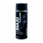 AEROSOOLV&Auml;RV DUPLI COLOR KRUNT MUST 400ML