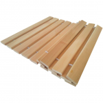 JALAREST SUUR 1000X600