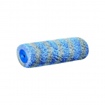 V&Auml;RVIRULL FINESTAR &Oslash;47 K15MM L18CM
