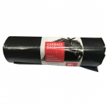 PR&Uuml;GIKOTT STRONG 240L 5TK PAKIS