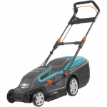 ELEKTRILINE MURUNIIDUK GARDENA POWERMAX 1800/42