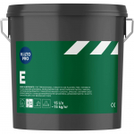 PAHTEL KIILTO PRO E VIIMISTLUSPAHTEL 15KG