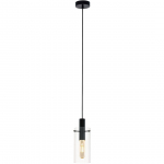 LAELAMP EGLO MONTEFINO E27 60W