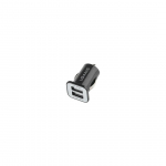 LAADIJA ALBURNUS 12V 2 USB PORDIGA (2,1A, 1A)
