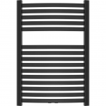 K&Auml;TER&Auml;TIKUIVATI KUUM VESI 540X800MM 1/2" 375W MUST
