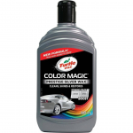 V&Auml;RVIVAHA TURTLE WAX COLOR MAGIC H&Otilde;BE 500ML