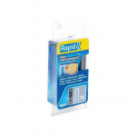 KLAMBRID RAPID KAABLILE 36/12 864 TK, BLISTERPAKEND