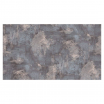 TAPEET SINTRA JACOMO 1,06X10,05M