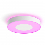 LAELAMP PHILIPS HUE INFUSE L 52,5W 3700 LM 2000-6500K+RGB HUE VALGE