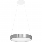 LAELAMP LEDVANCE CIRCULAR 18,5W 1400LM SUNATHOME NIKKEL