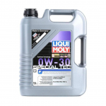 MOOTORI&Otilde;LI LIQUI MOLY SPECIAL TEC F 0W30 FORD 5L