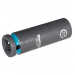 L&Ouml;&Ouml;KPADRUN MAKITA IMPACT BLACK 17X81,5MM 1/2"