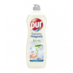 N&Otilde;UDEPESUVAHEND PUR BALSAM ALOE VERA 750ML