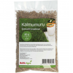 KALMUMURU BALTIC AGRO 80G