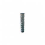 LOOMAV&Otilde;RK PUNUTUD 1200MM 50M RULLIS