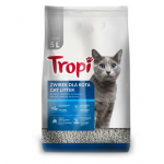 KASSILIIV TROPI 5L