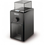 KOHVIVESKI DELONGHI KG79