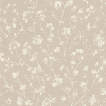 TAPEET RASCH 463811 0,53X10,05M