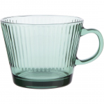 KRUUS ALTOM DESIGN OFELIA KLAAS 510ML ROHELINE