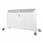ELEKTRILINE RADIAATOR ELECTROLUX TORRID 1500