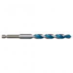 UNIVERSAALPUUR MAKITA 12X150MM 1/4" TCT E-15073