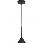 RIPPVALGUSTI LEDVANCE FUIJ 5W 930 MUST