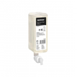 VAHUSEEP K&Auml;TEPESUKS KATRIN NEUTRAL CLEAN 1000ML