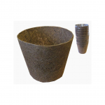 ISTIKUPOTID SOTKA COCO 10CM 10TK
